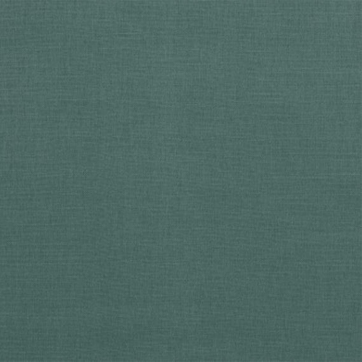 Linara Washable Fabric