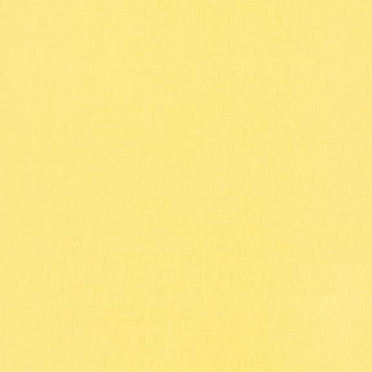 Linara Washable Fabric