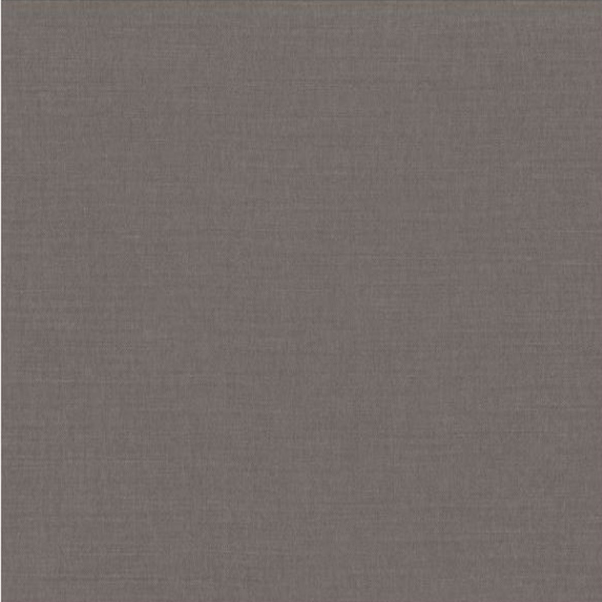 Linara Washable Fabric