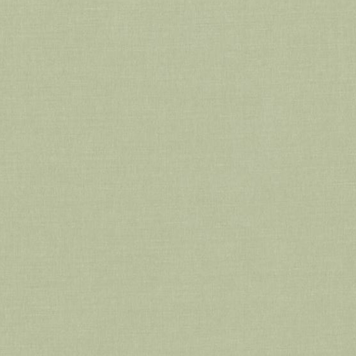Linara Washable Fabric