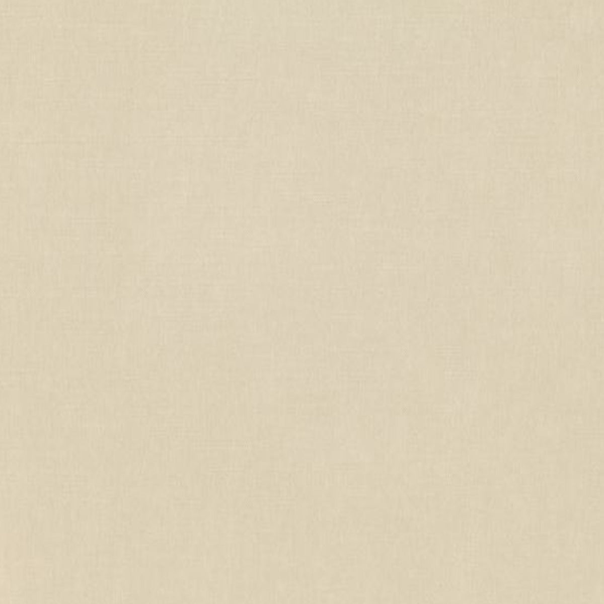 Linara Washable Fabric