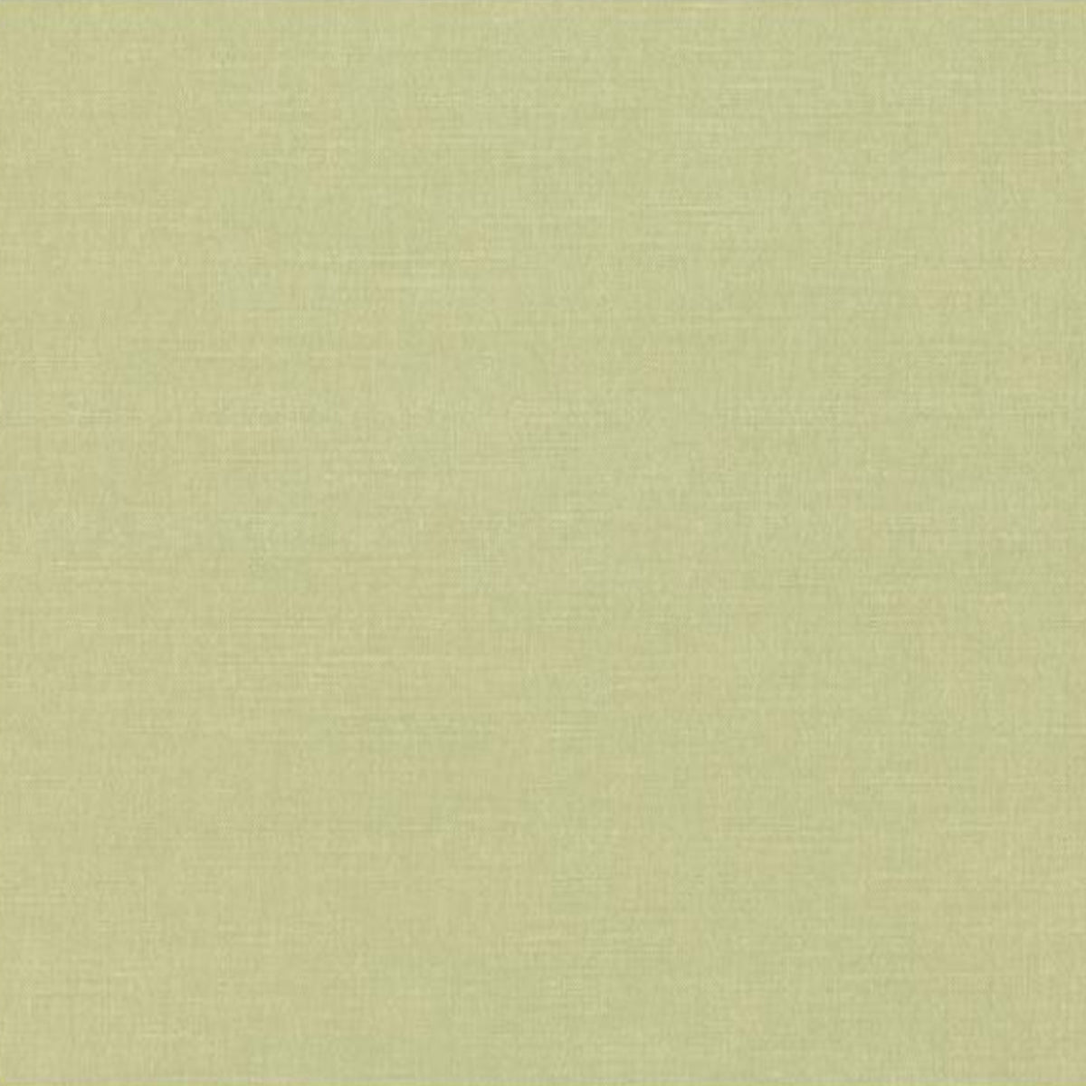 Linara Washable Fabric