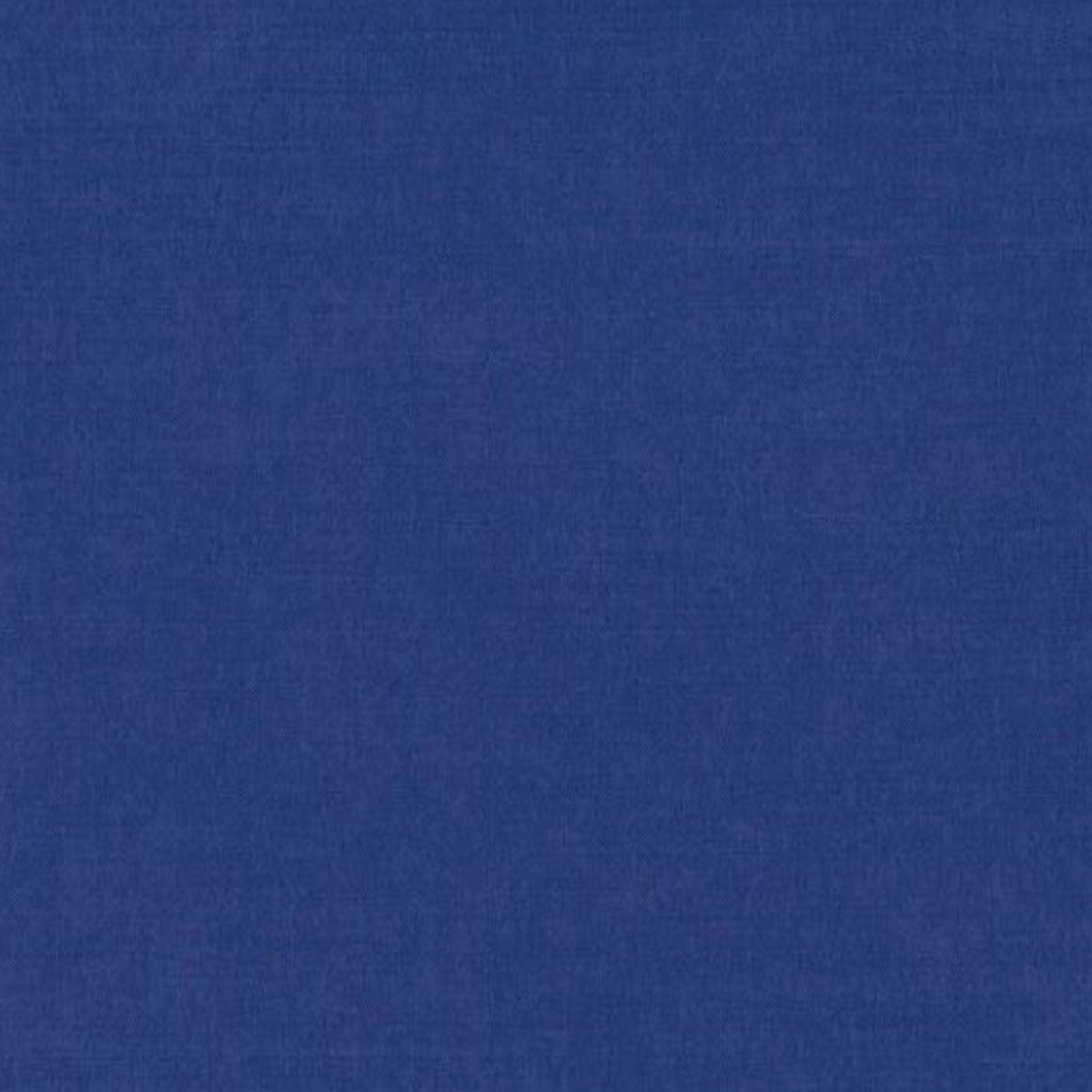 Linara Washable Fabric