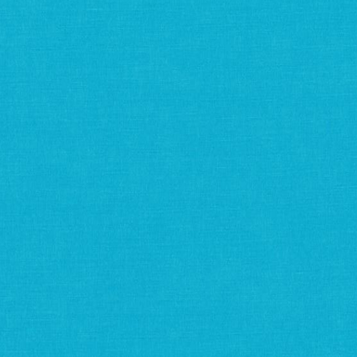 Linara Washable Fabric