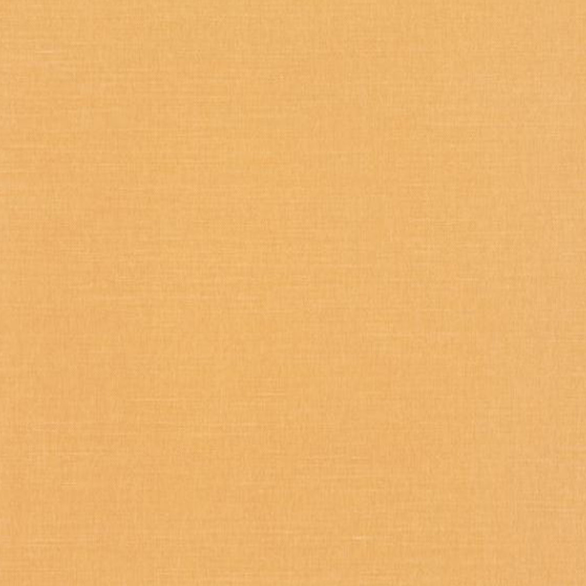 Linara Washable Fabric
