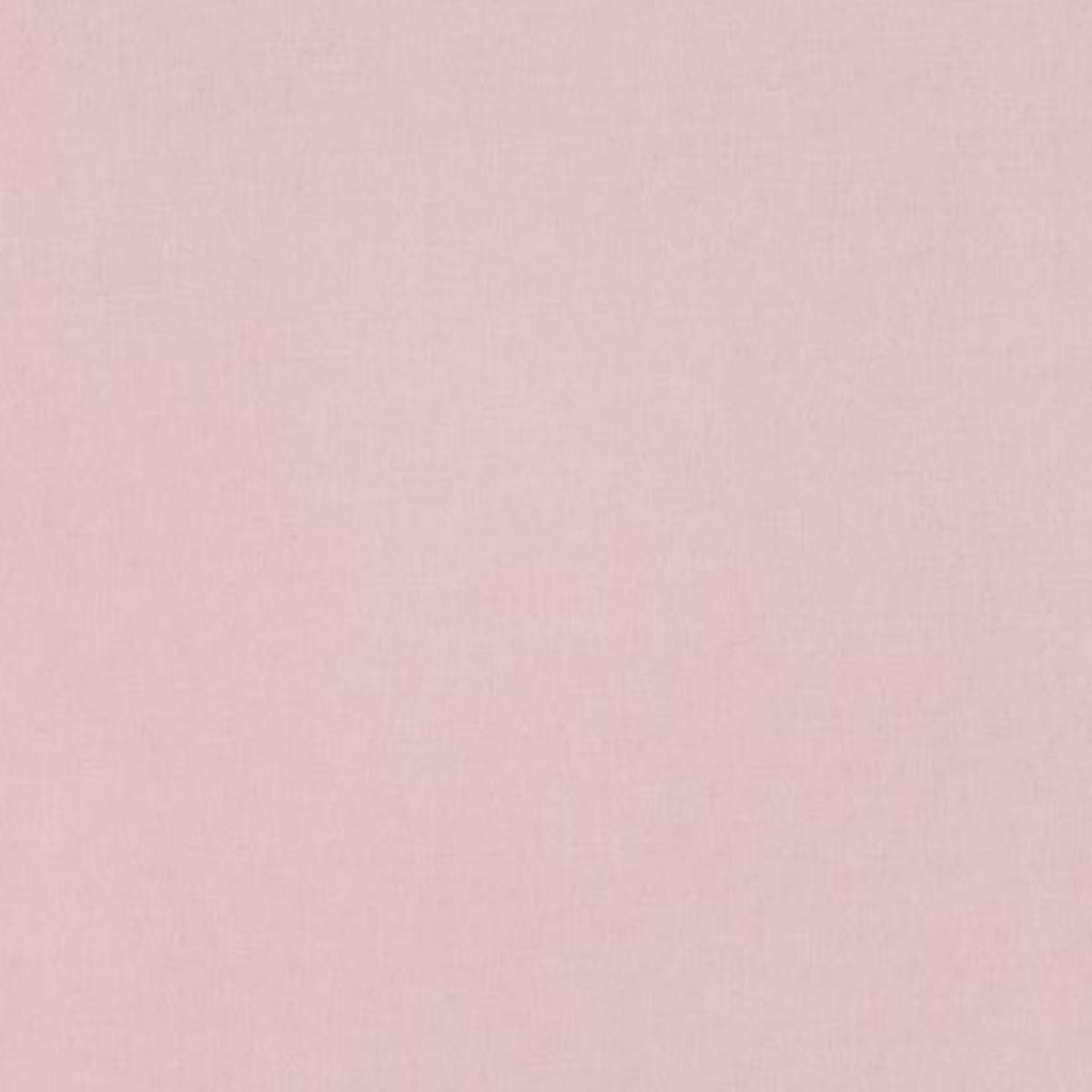 Linara Washable Fabric