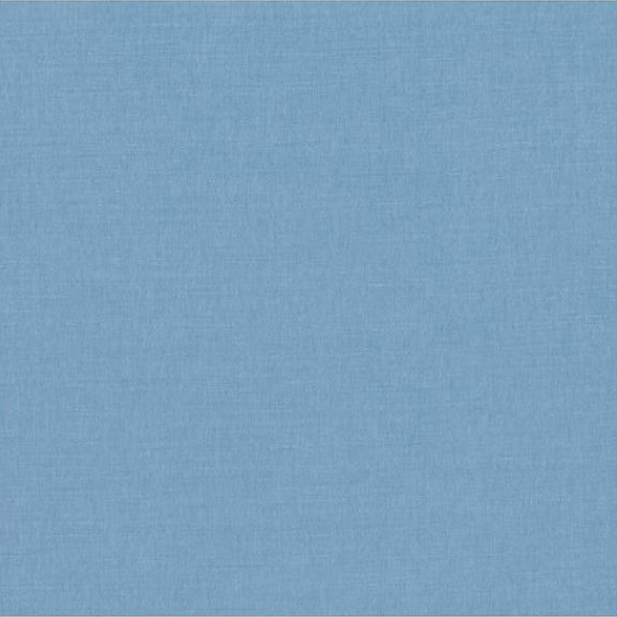 Linara Washable Fabric