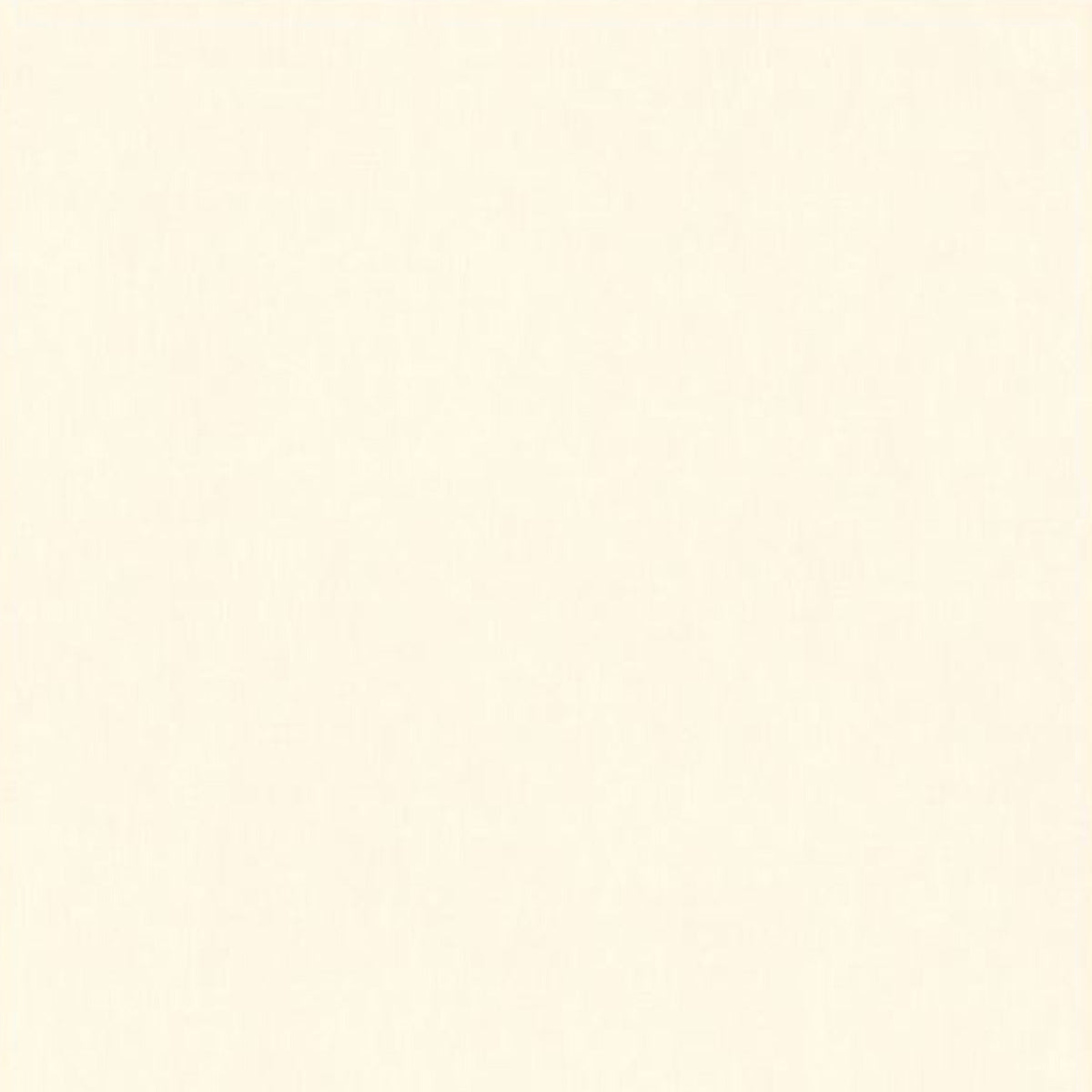 Linara Washable Fabric