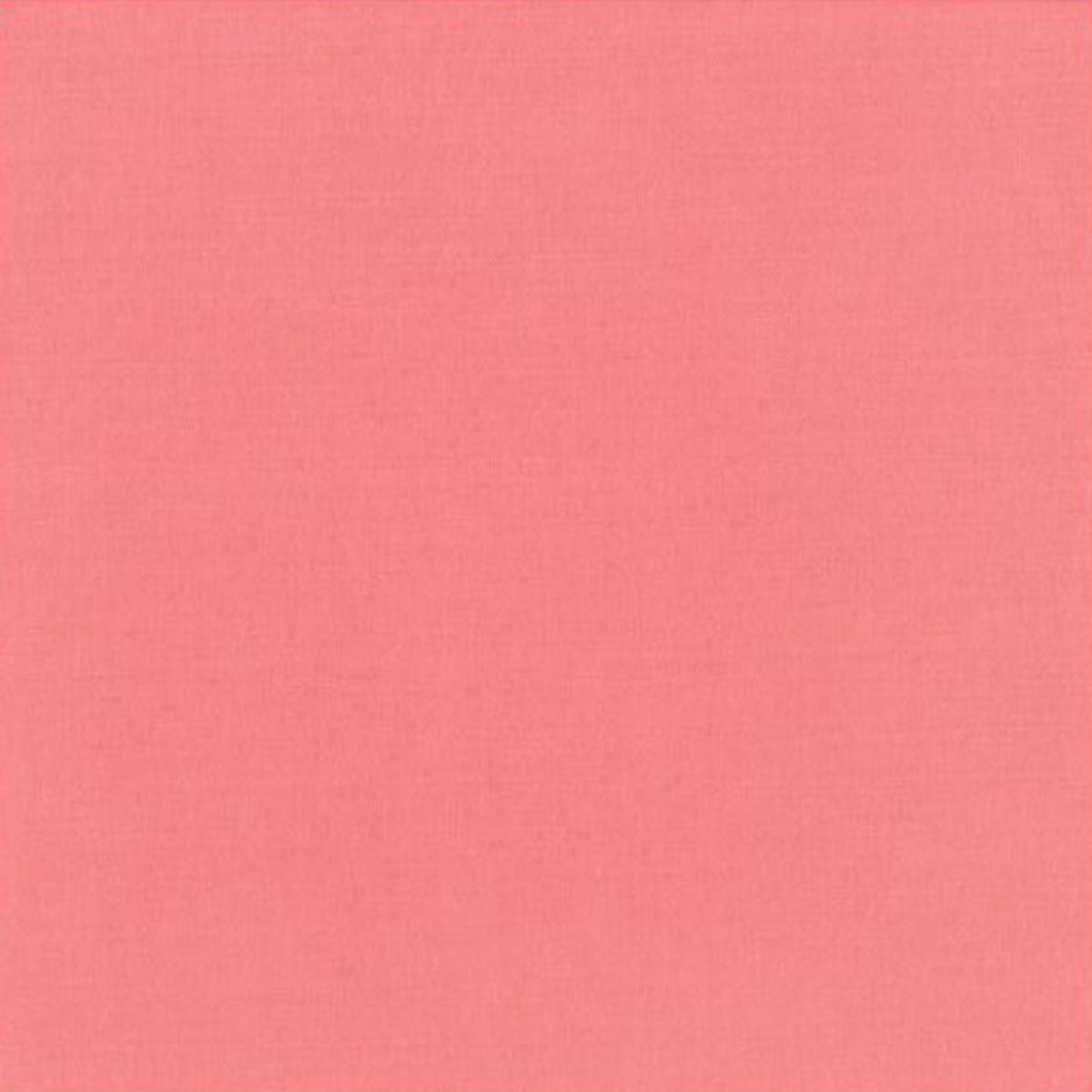 Linara Washable Fabric