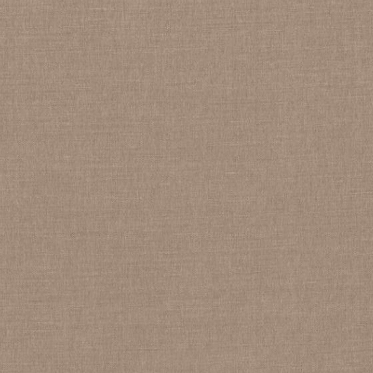 Linara Washable Fabric