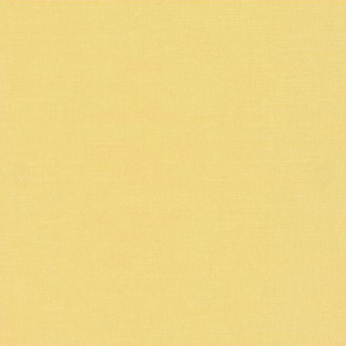 Linara Washable Fabric