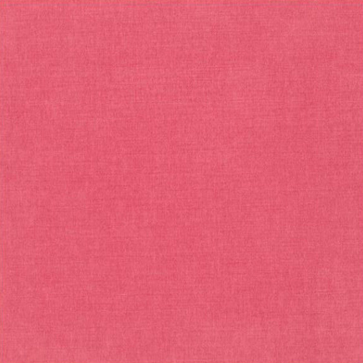 Linara Washable Fabric