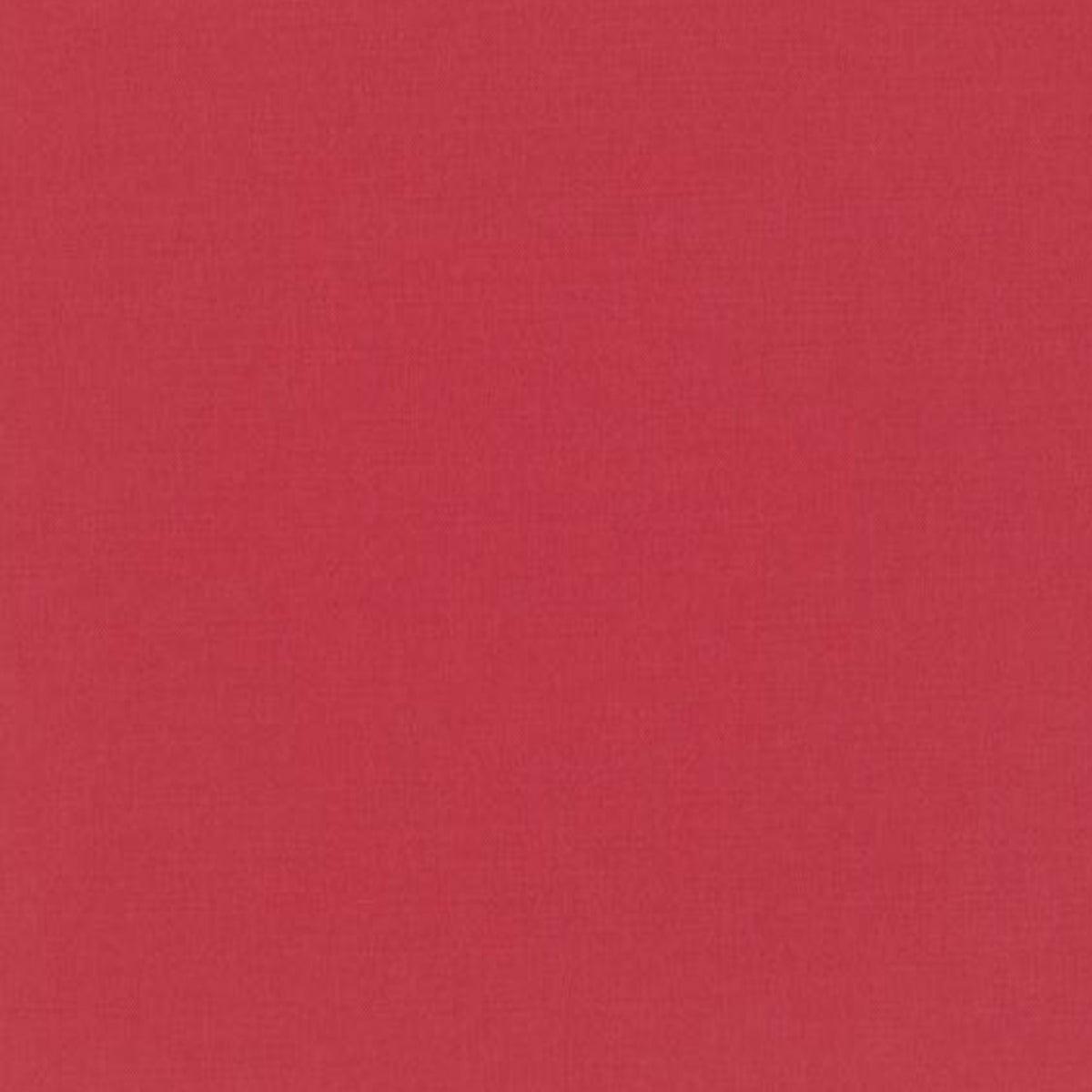 Linara Washable Fabric