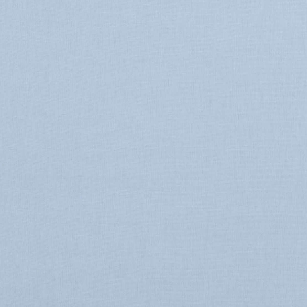 Linara Washable Fabric