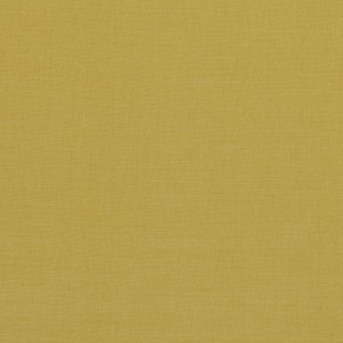 Linara Washable Fabric