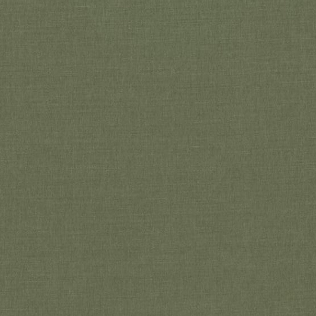 Linara Washable Fabric