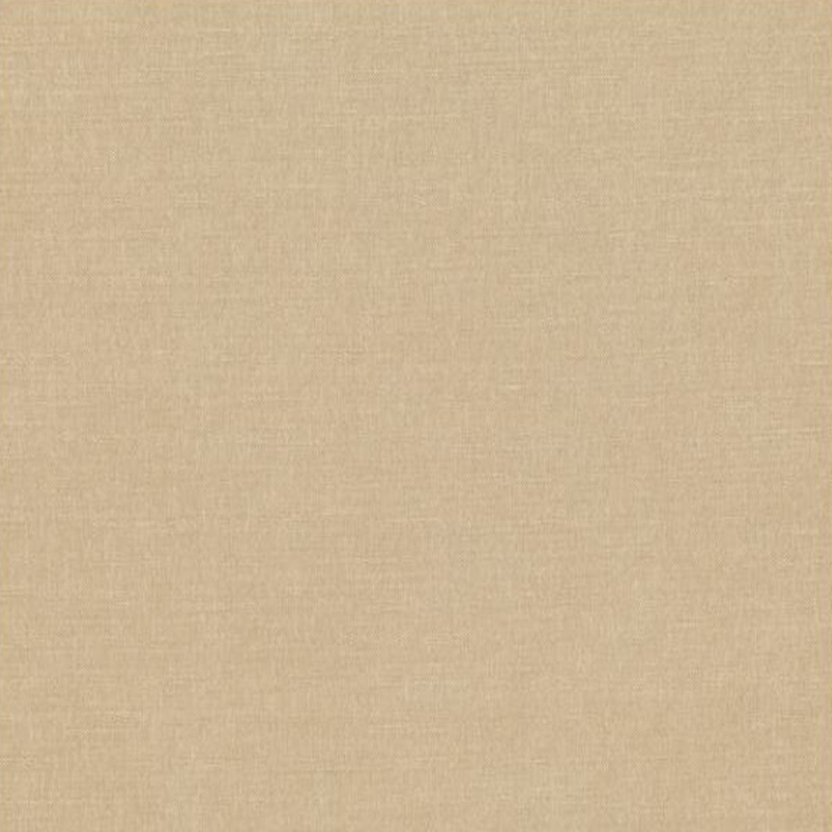 Linara Washable Fabric