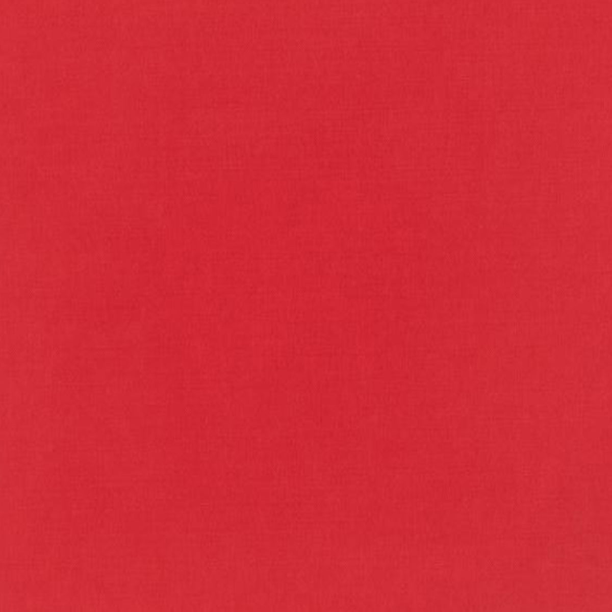 Linara Washable Fabric
