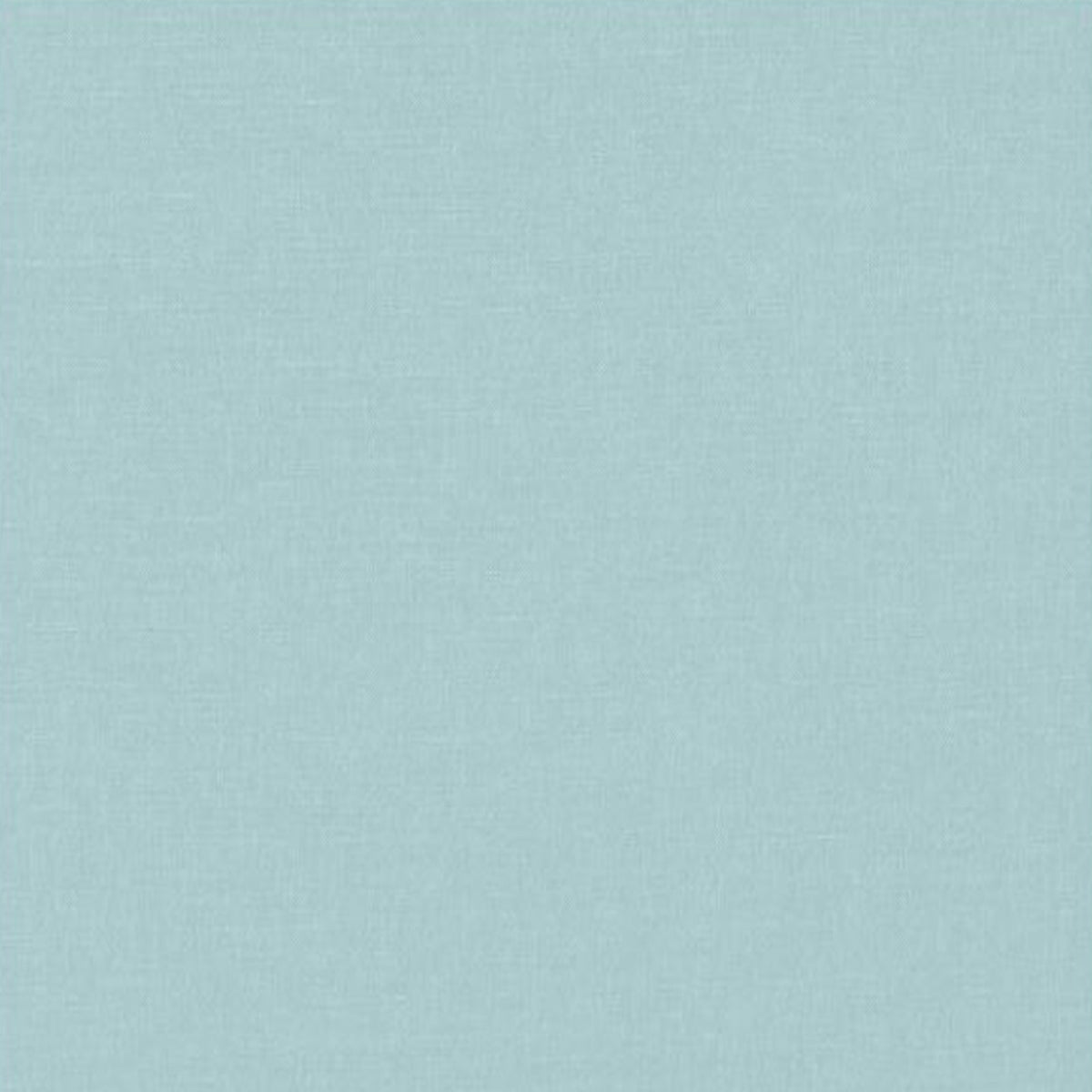Linara Washable Fabric