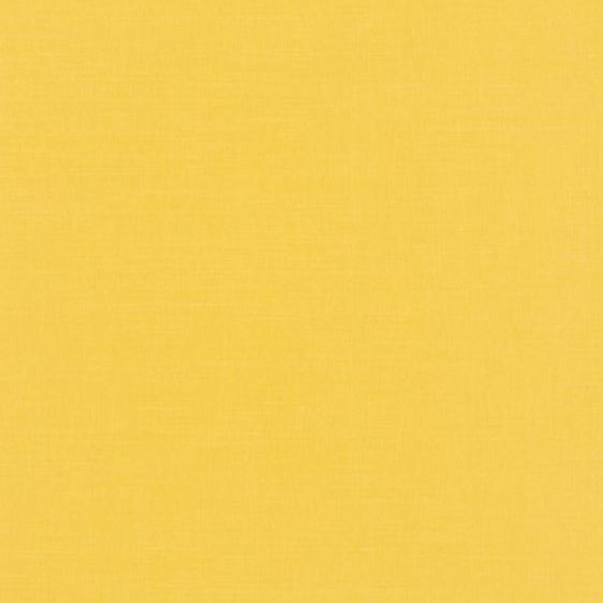 Linara Washable Fabric