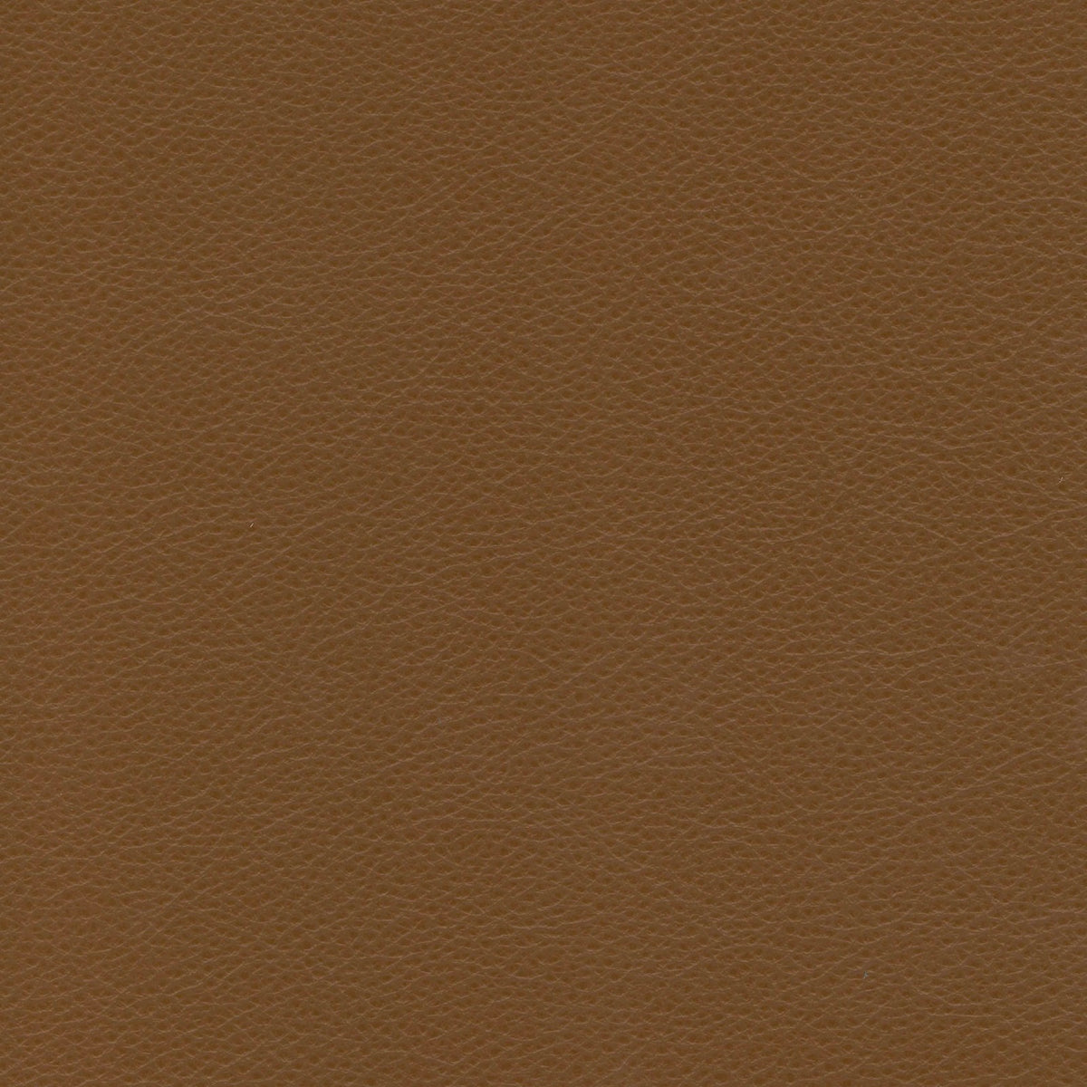 Lomond Leather