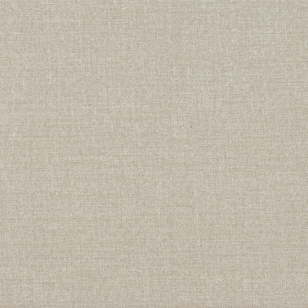 Moda Fabric – Clay | Upholstery Warehouse