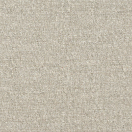 Moda Fabric – Clay | Upholstery Warehouse