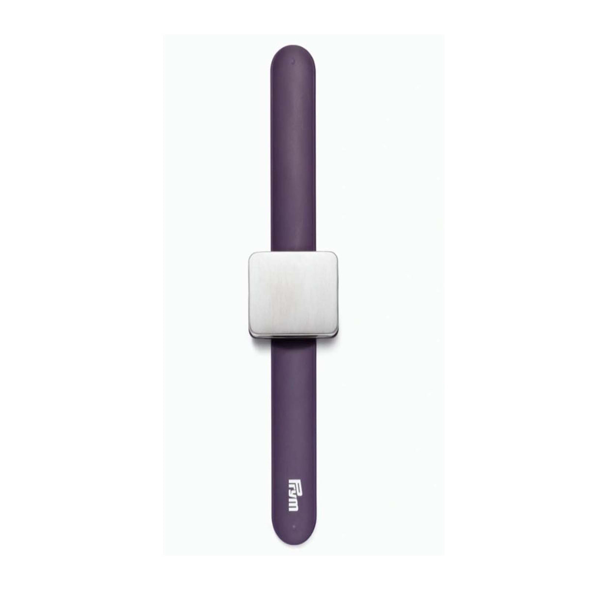 Magnetic Arm Pin Cushion | Upholstery Warehouse