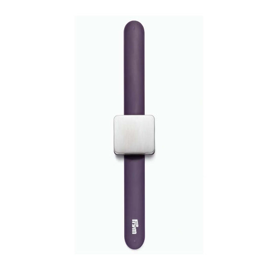 Magnetic Arm Pin Cushion | Upholstery Warehouse