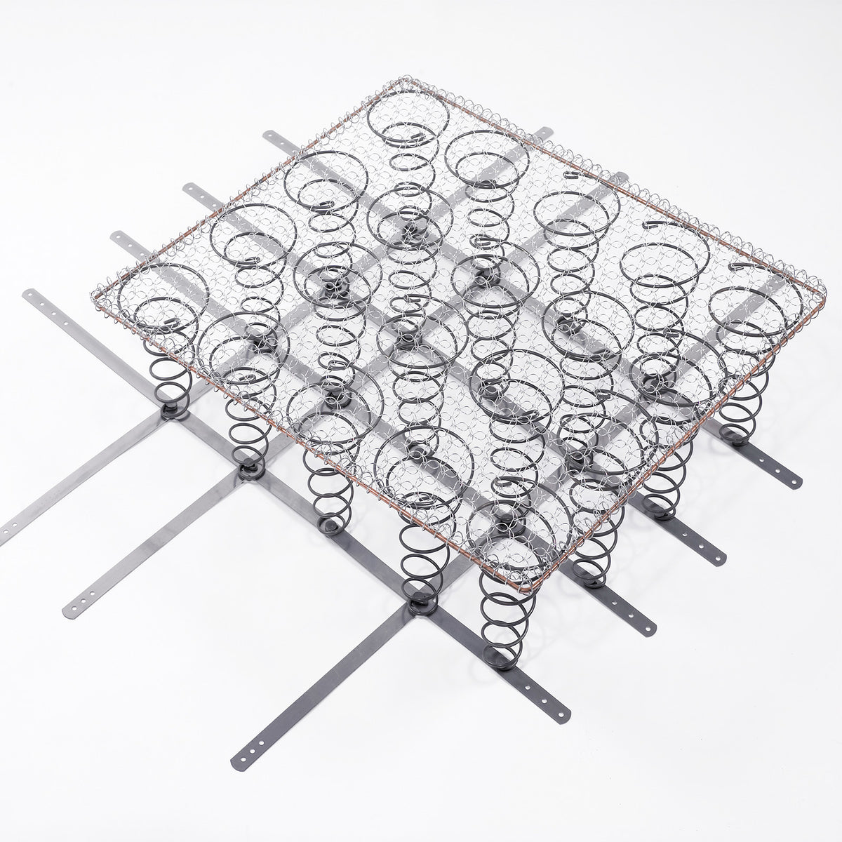 Mesh Top Spring Units – 38/37 | Upholstery Warehouse