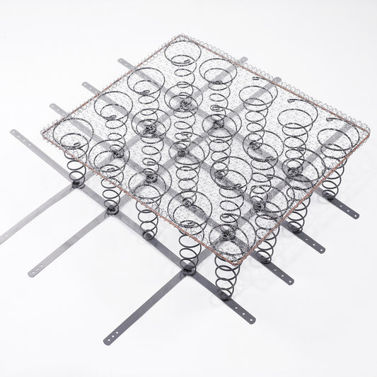 Mesh Top Spring Units – 38/37 | Upholstery Warehouse