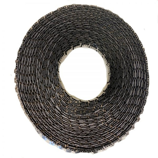 Metal Back Tack - Ply Grip | Upholstery Warehouse