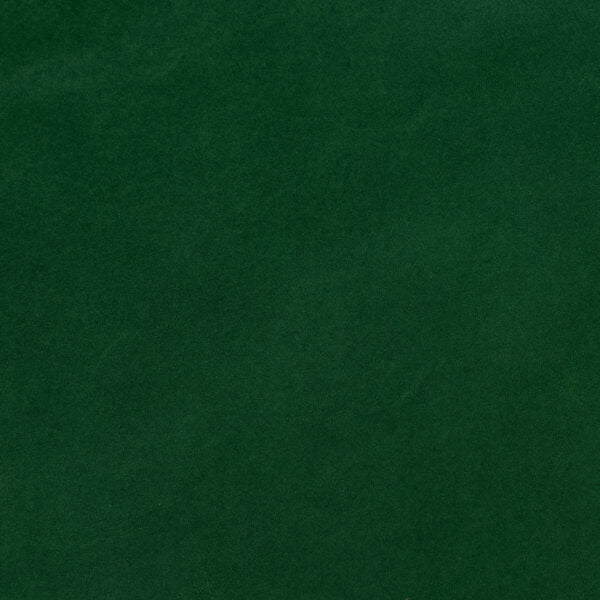 Newcastle Leather