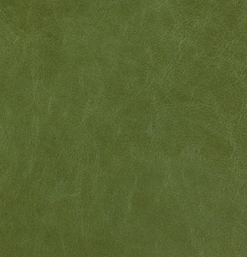 Old English Leather