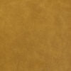 Old English Leather