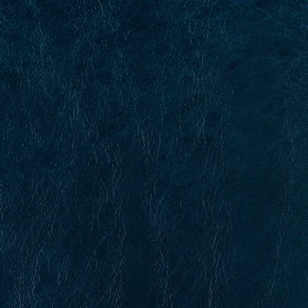 Old English Leather