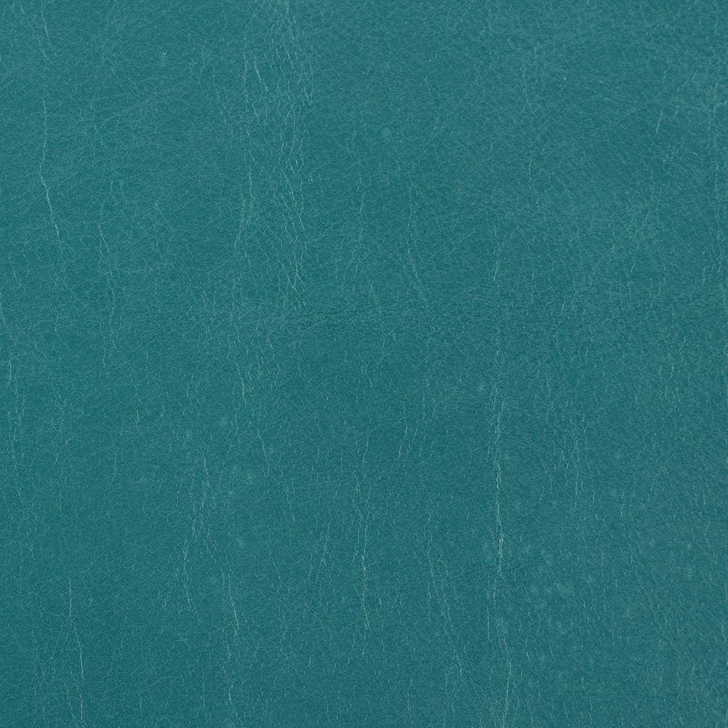 Old English Leather