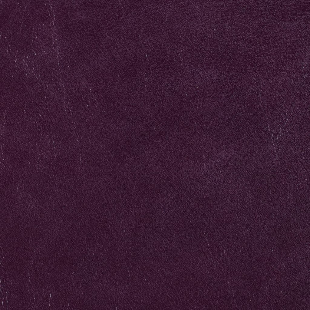 Old English Leather