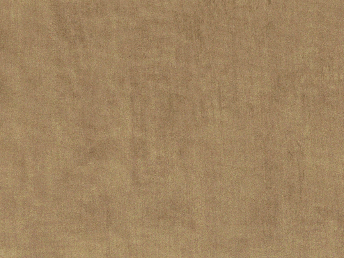 Ombra Velvet – Biscuit | Upholstery Warehouse