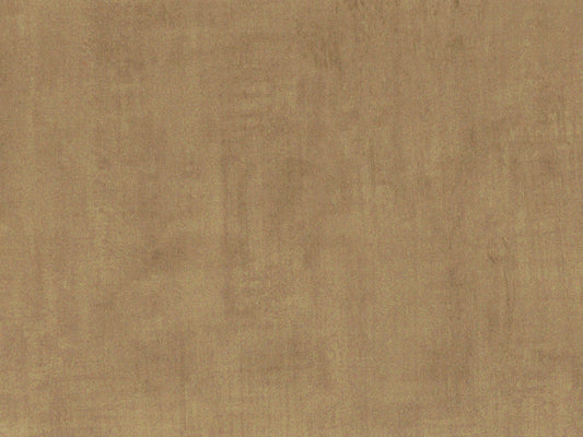 Ombra Velvet – Biscuit | Upholstery Warehouse