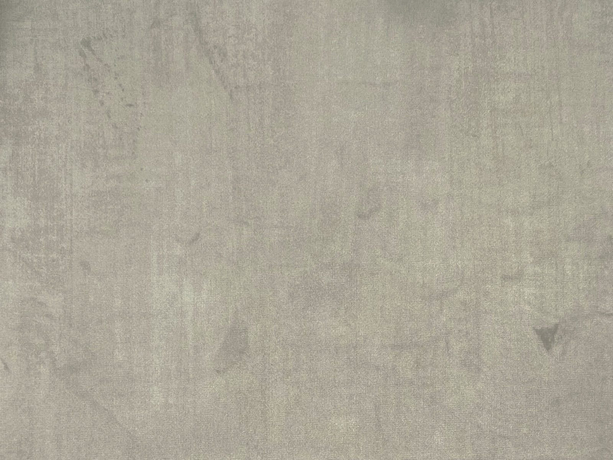 Ombra Velvet
