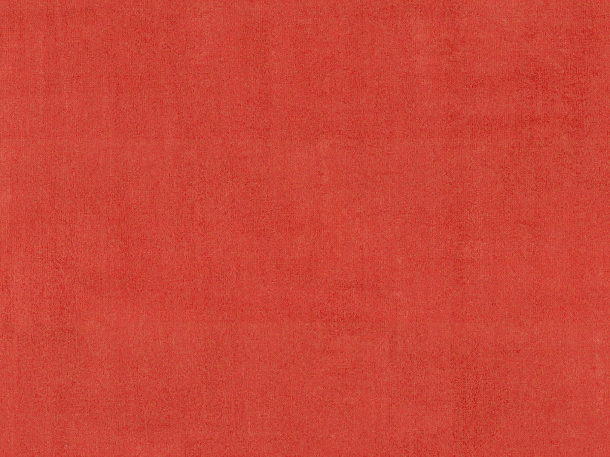 Ombra Velvet