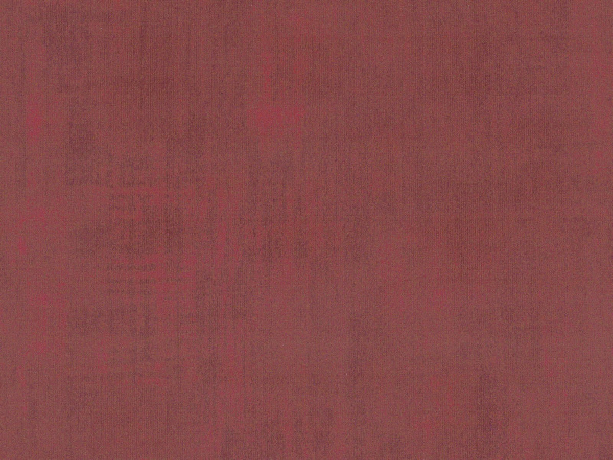 Ombra Velvet