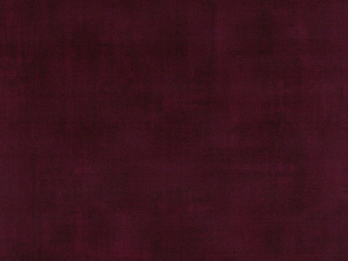 Ombra Velvet