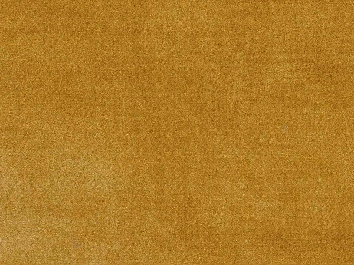 Ombra Velvet