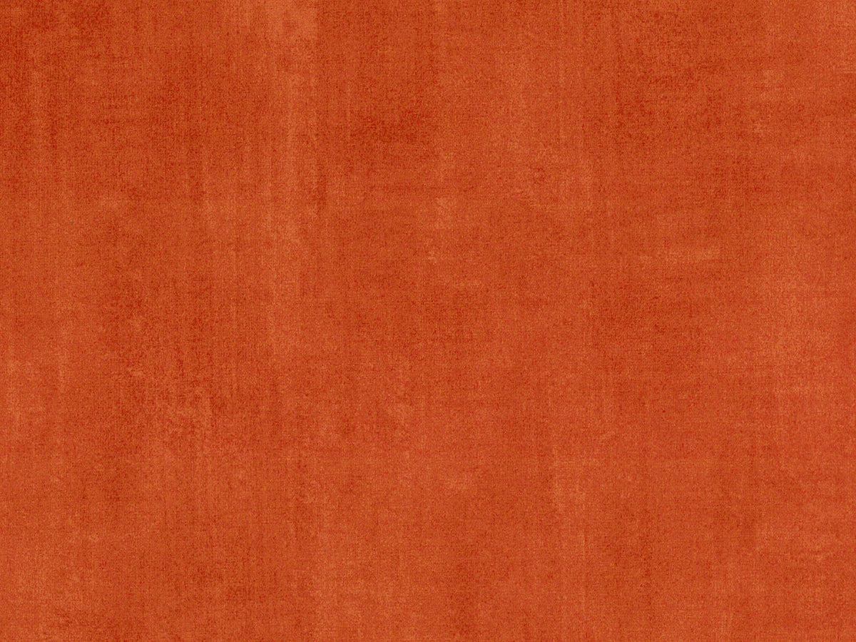 Ombra Velvet