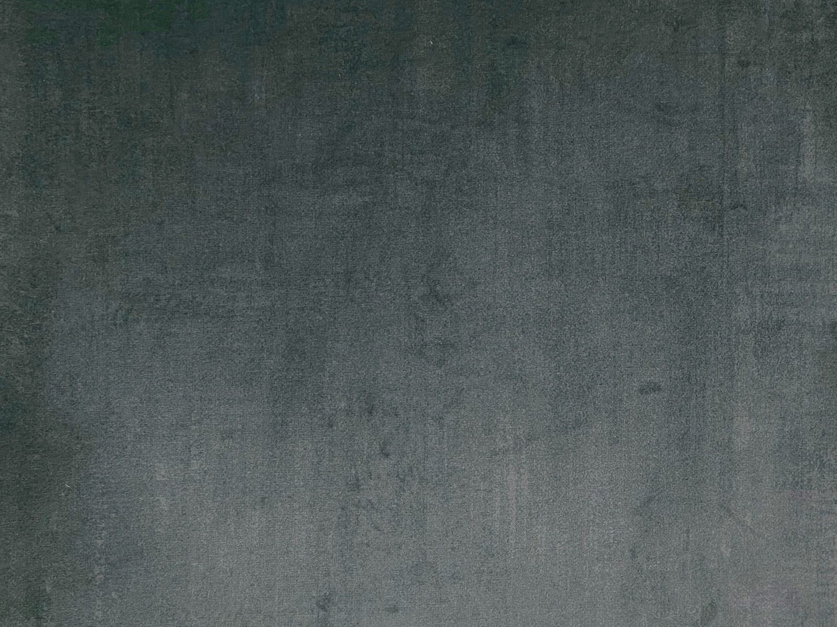 Ombra Velvet