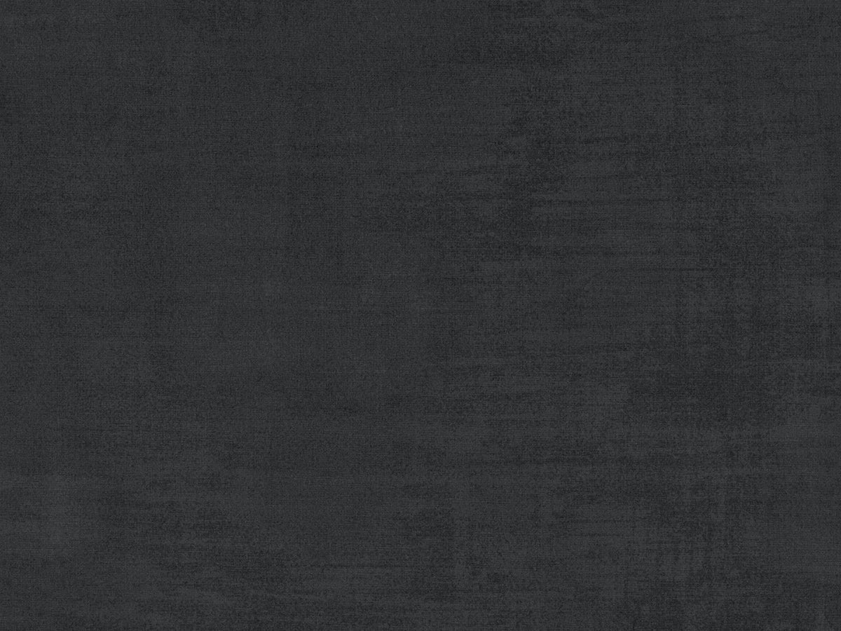 Ombra Velvet