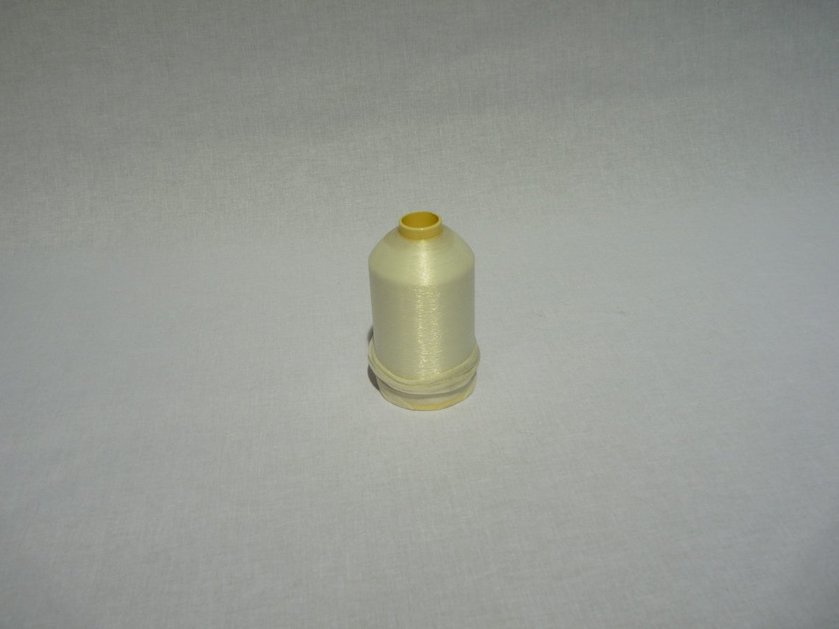 Monofilament Thread | Upholstery Warehouse