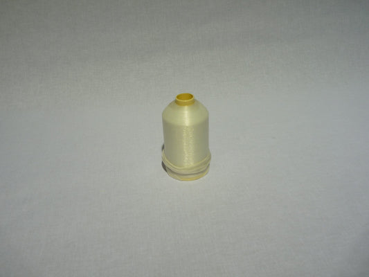 Monofilament Thread | Upholstery Warehouse